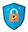 Protection Icon