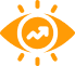 Vision Icon